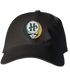 Humboldt State Stealie Dad Hat