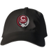 Colgate Stealie Dad Hat