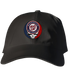 Washington Nationals Stealie Dad Hat