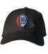Detroit Tigers Stealie Dad Hat