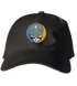 Denver Nuggets Stealie Dad Hat
