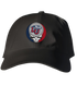 Liberty University Stealie Dad Hat