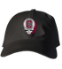 Colgate Stealie Dad Hat