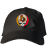 Ottawa Senators Stealie Dad Hat