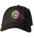 VMI Stealie Dad Hat
