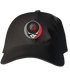 Portland Trailblazers Stealie Dad Hat