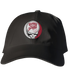 Oklahoma Stealie Dad Hat