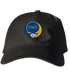 Pace Stealie Dad Hat