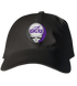 Grand Canyon University Stealie Dad Hat