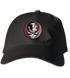 Florida State Seminole Stealie Dad Hat