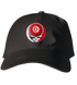 Tunisia FIFA World Cup Stealie Dad Hat