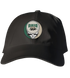 Ohio University Stealie Dad Hat