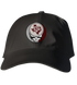 Texas A&M Stealie Dad Hat