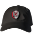 SUNY Cortland Stealie Dad Hat