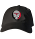 Marist Stealie Dad Hat