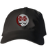 Mississippi State Stealie Dad Hat