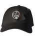St Bonaventure Throwback Stealie Dad Hat