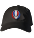 France FIFA World Cup Stealie Dad Hat