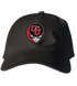 Clark Stealie Dad Hat