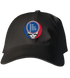 American University Stealie Dad Hat