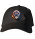 New York Mets Crystal Stealie Stealie Dad Hat