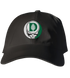 Dartmouth Tree Stealie Dad Hat