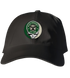Milwaukee Bucks Stealie Dad Hat