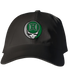University of Hawaii Stealie Dad Hat