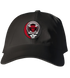 Chicago Bulls Stealie Dad Hat