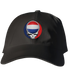 Netherlands FIFA World Cup Stealie Dad Hat