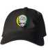 Le Moyne Stealie Dad Hat