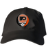 Philadelphia Flyers Stealie Dad Hat