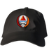 Boston Red Sox Citgo Stealie Dad Hat