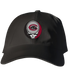 Chapman Stealie Dad Hat
