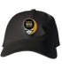 Harvey Mudd Stealie Dad Hat