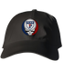 University of Pennsylvania Stealie Dad Hat