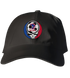 Depaul Billy Blue Stealie Dad Hat