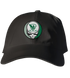 William Smith Lacrosse Stealie Dad Hat
