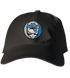 Orlando Magic Stealie Dad Hat