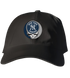 New York Yankees Stealie Dad Hat