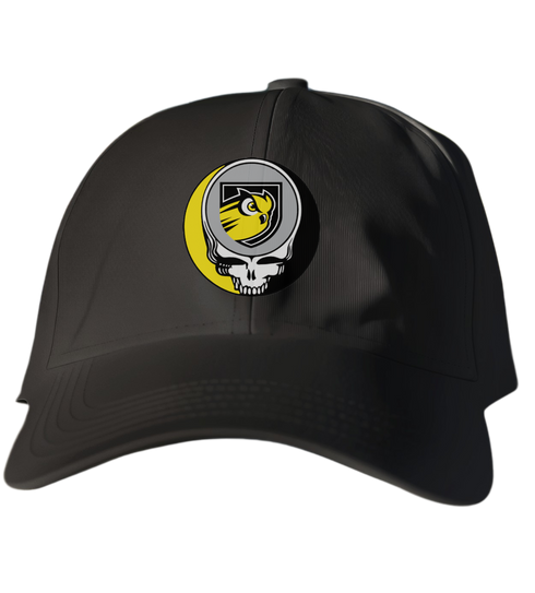 Bryn Mawr Stealie Dad Hat