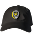 Bryn Mawr Stealie Dad Hat