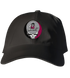 New Mexico State Stealie Dad Hat