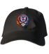 Philadelphia Phillies Crystal Stealie Dad Hat