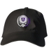 Stonehill College Stealie Dad Hat