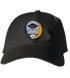 UC Santa Barbara Stealie Dad Hat