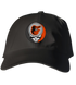 Baltimore Orioles Bird Stealie Dad Hat