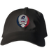Robert Morris Stealie Dad Hat