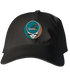 Coastal Carolina Stealie Dad Hat