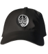 San Antonio Spurs Stealie Dad Hat